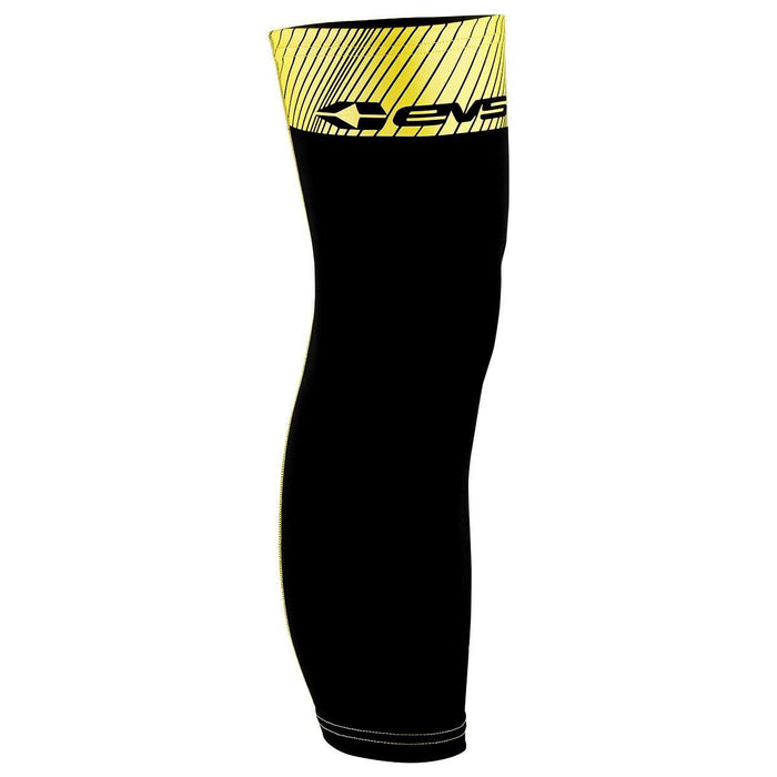 EVS Knee Brace Sleeves