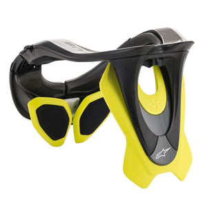 Alpinestars BNS Tech 2 Neck Support