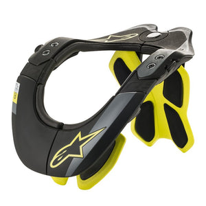 Alpinestars BNS Tech 2 Neck Support