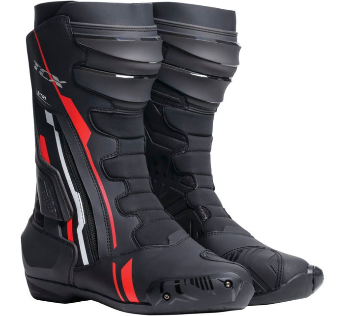 TCX S-TR1 Sport Boots