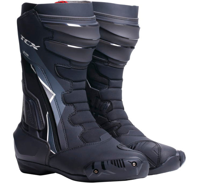 TCX S-TR1 Boots Women