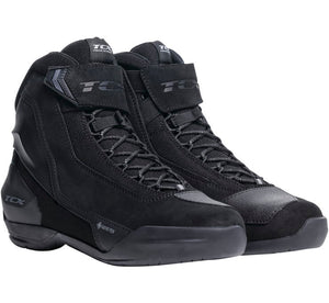 TCX Jupiter 5 Gore-Tex Boots