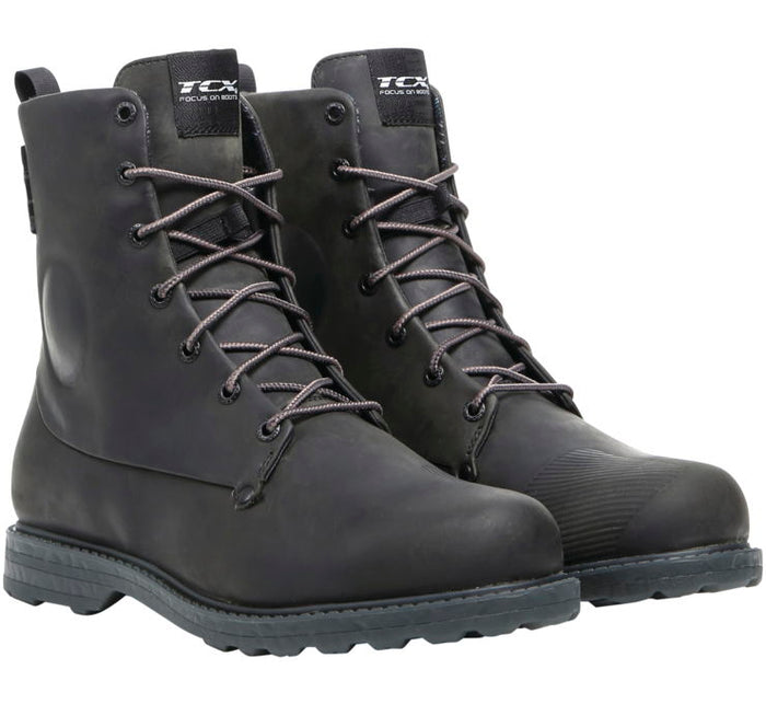 TCX Blend 2 WP Boots