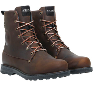 TCX Blend 2 WP Boots