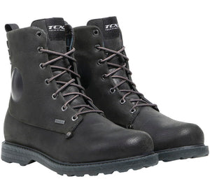 TCX Blend 2 GTX Boots