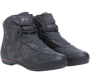 TCX RO4D WP Boots Women