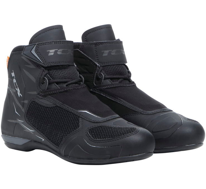 TCX RO4D Air Boots