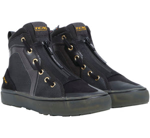 TCX Ikasu WP Boots Women