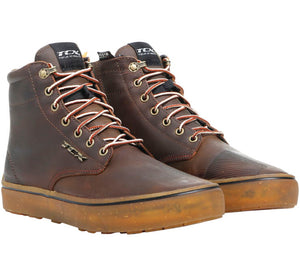 TCX Dartwood WP Boots