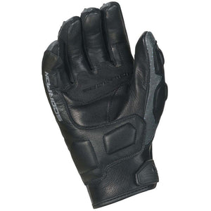 Scorpion Klaw II Womens Gloves