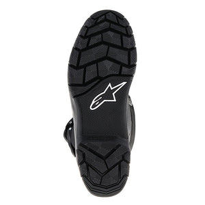 Alpinestars Corozal Boots