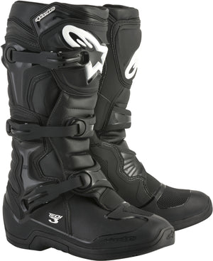 Alpinestars Tech 3 Boot