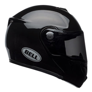 Bell SRT Modular Solid Helmet