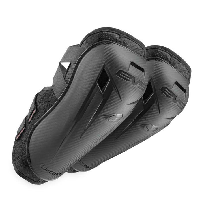 EVS Option Elbow Guards