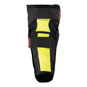 EVS TP199 Knee Pad