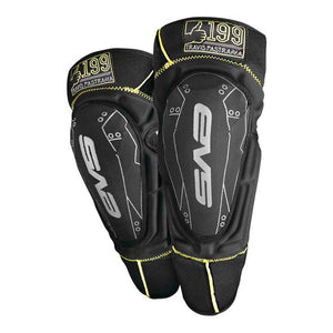 EVS TP199 Knee Pad