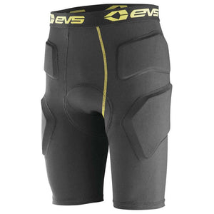 EVS Tug Impact Riding Shorts