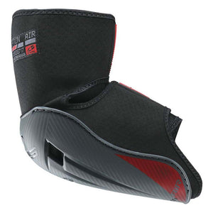 EVS Option Air Elbow Guard