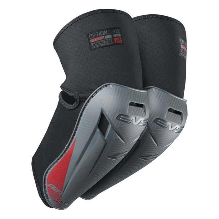 EVS Option Air Elbow Guard