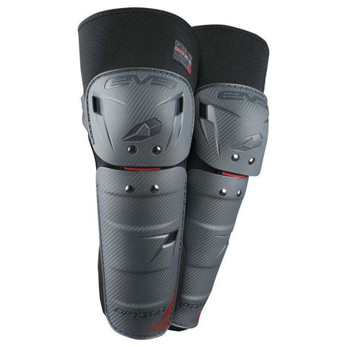 EVS Option Air Knee Guard