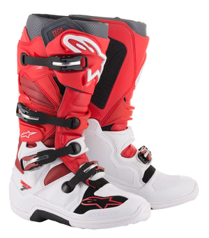 Alpinestars Tech 7 Boots