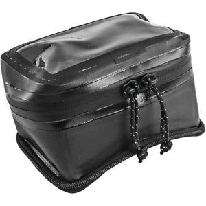 Giant Loop Buckin' Roll Tank Bag