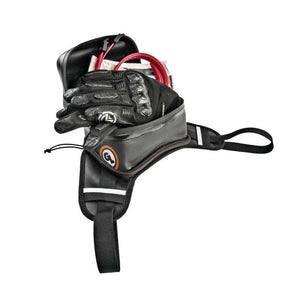 Giant Loop Buckin' Roll Tank Bag