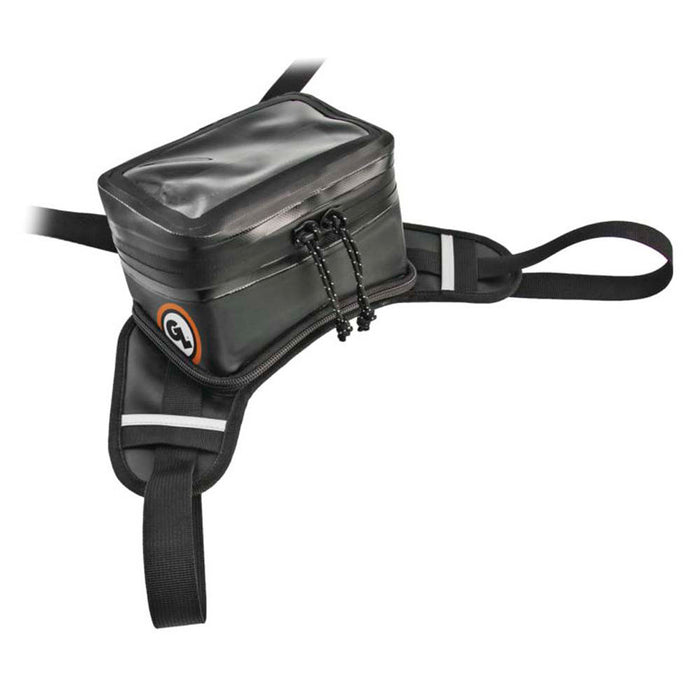 Giant Loop Buckin' Roll Tank Bag