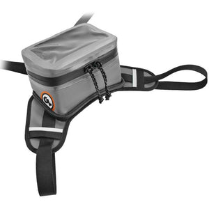 Giant Loop Buckin' Roll Tank Bag