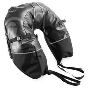 Giant Loop Coyote Saddlebag Roll Top