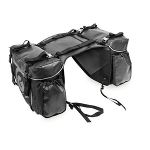 Giant Loop Siskiyou Panniers