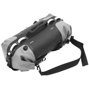 Giant Loop Rogue Dry Bag