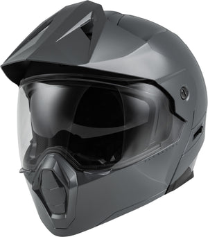 Fly Odyssey Adventure Modular Helmet