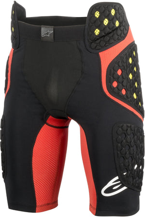 Alpinestars Sequence Pro Shorts