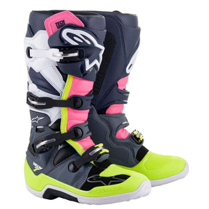 Alpinestars Tech 7 Boots