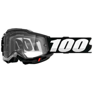 100% Accuri 2 Enduro Goggles