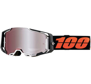 100% Armega Goggles