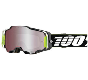 100% Armega Goggles