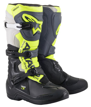 Alpinestars Tech 3 Boot