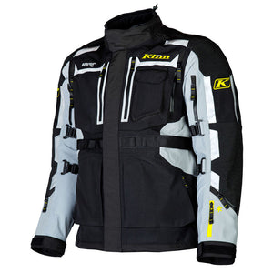 Klim Adventure Rally Jacket