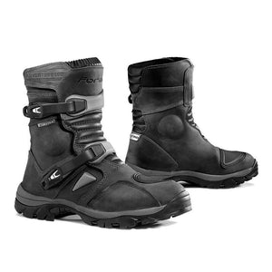 Forma Adventure Low Boots