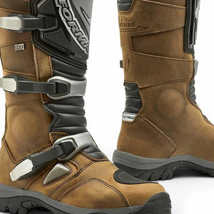 Forma Adventure HDry Boots