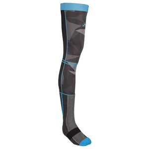 Klim Aggressor Cool Knee Brace Sock