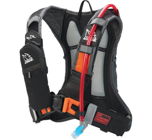 USWE Airborne Pack 3 Liter