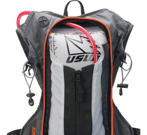 USWE Airborne Pack 9 Liter