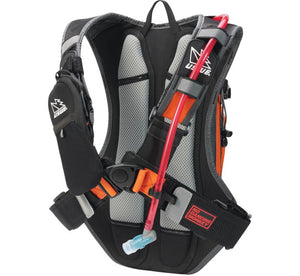 USWE Airborne Pack 9 Liter