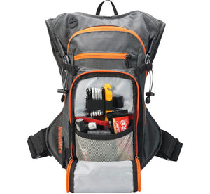 USWE Airborne Pack 9 Liter