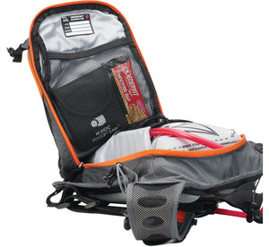 USWE Airborne Pack 9 Liter