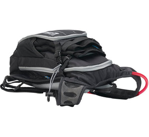 USWE Airborne Pack 9 Liter