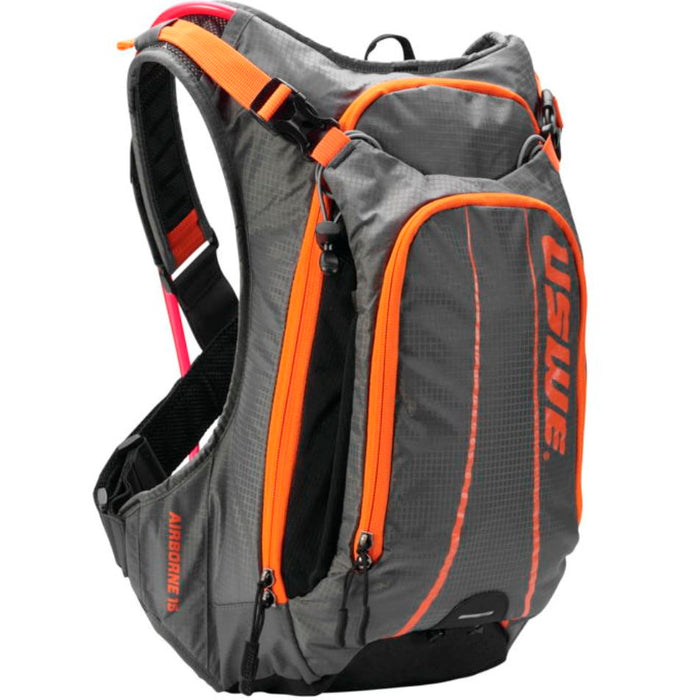 USWE Airborne Pack 15 Liter